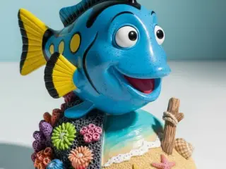 dori