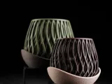 Flower Pot Lower plate-0