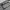 OpenMakerBlocks