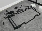 OpenMakerBlocks-0