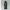 Case for lighter BIC J6 Agent Smith (Matrix) style