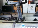 Ball Mount System-0
