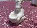 Cow statue-0