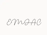 EMJAC-0