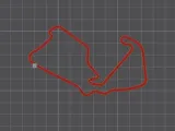 Circuito_Silverstone-0