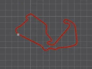 Circuito_Silverstone