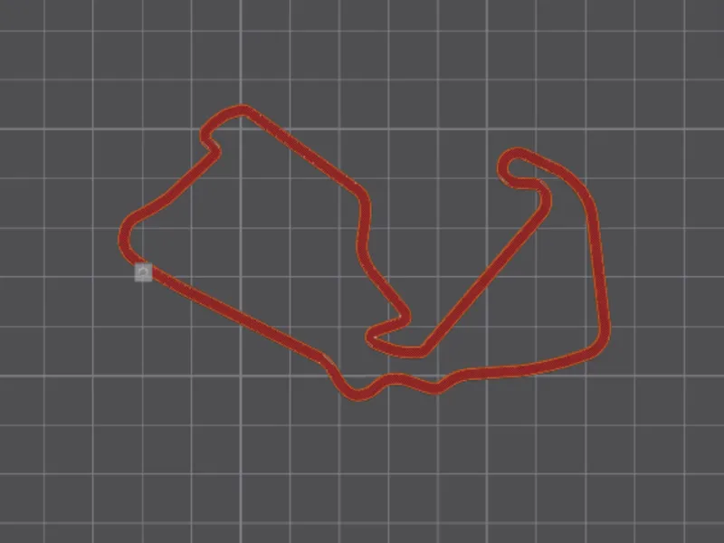 Circuito_Silverstone