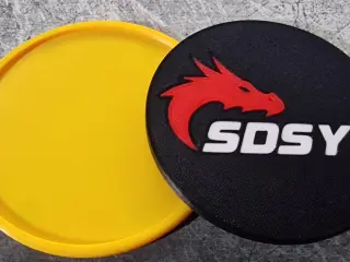Fan-Exclusive Model