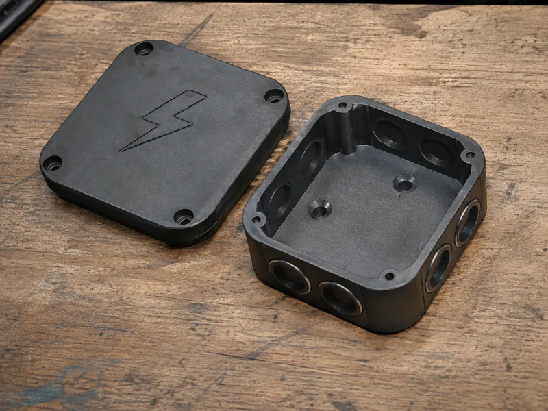 ElectricalBOX