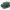 Tracked tank truck