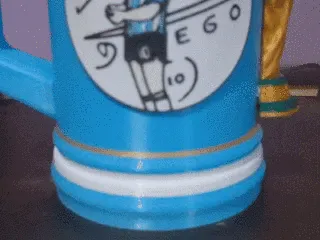 logo firma de diego