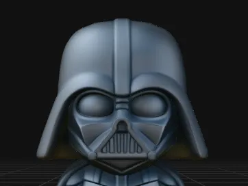 Darth Bane - Star Wars- 144