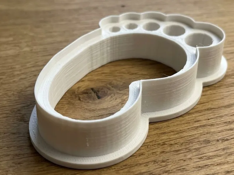 Cookie Cutter Pie Adulto ver2