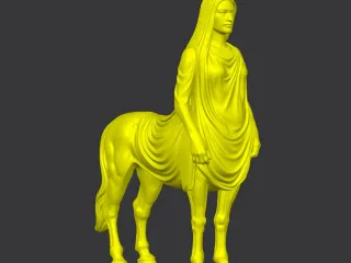 Ceantauride