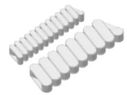 fidget links