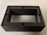 Kings Inverter Display Bracket-0