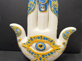 Hamsa