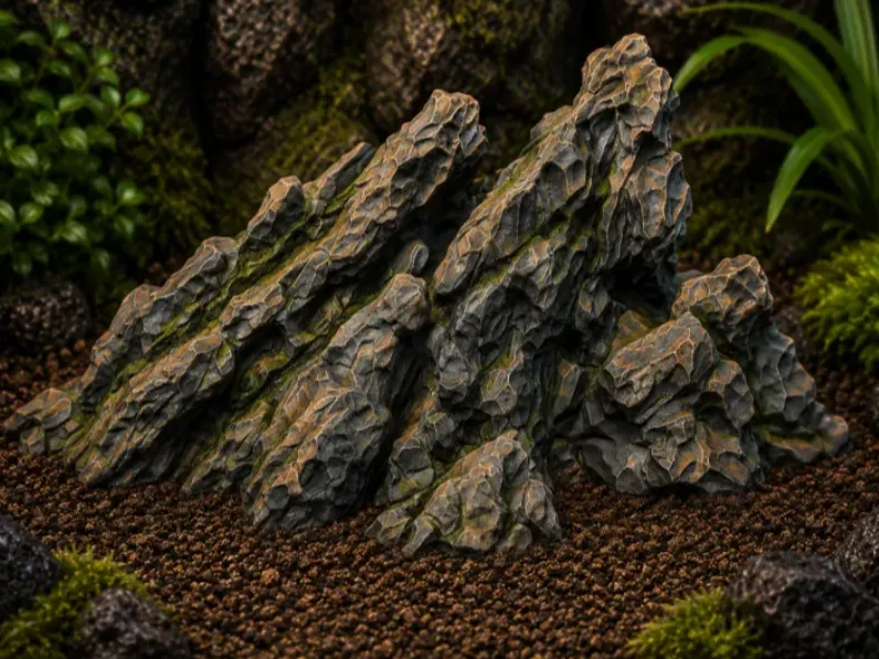 rock_cluster_100x87x65