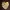 Angel British Shorthair Memorial Always Loved