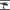 T70 Helicopter 1:52
