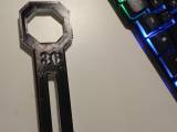 Key 36-0