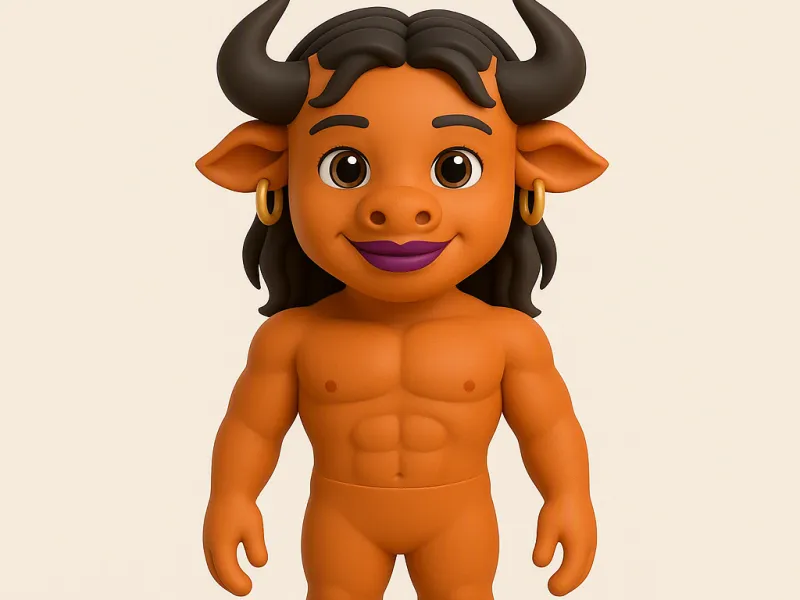 Gorgunga