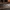 "CHEF" Desk Nameplate / Stand - Dual Color Design