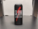 Lata Slow-0