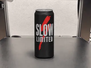 Lata Slow