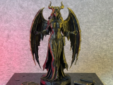 DEVIL-0