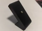 Extension stand-0
