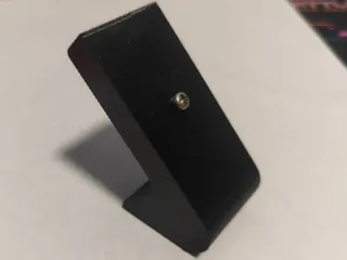 Extension stand