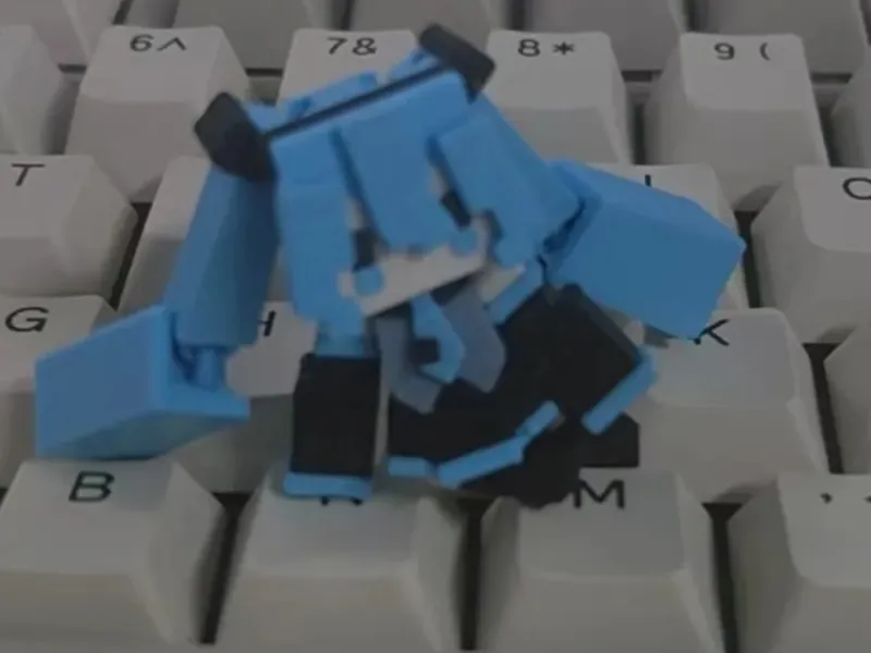 miku_flexable