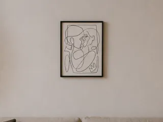 Conexión