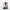 Mech Spider-Man-Figur Marvel 3D-druckbar