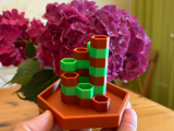 Stationery Organizer-0