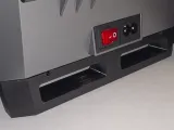 SPACE PI PLUS STANDS (FRONT AND REAR)-0