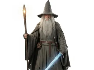 Hendolf