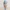 Tropical Sunset Bikini — Plus Size