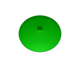 Cauldron LId-0