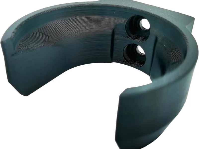 Kitchenaid hand blender holder