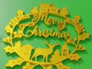 Christmas