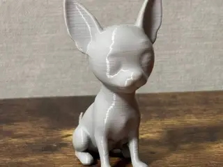 toy terrier