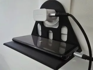 Etagère+prise+murale+rectangle+plus+fin