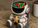 Space Candy-0