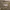 🧲 Geen rommel, geen stress – Het magnetische “GEEN ONGEWENSTE POST” bordje