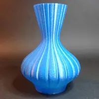 Vase-0