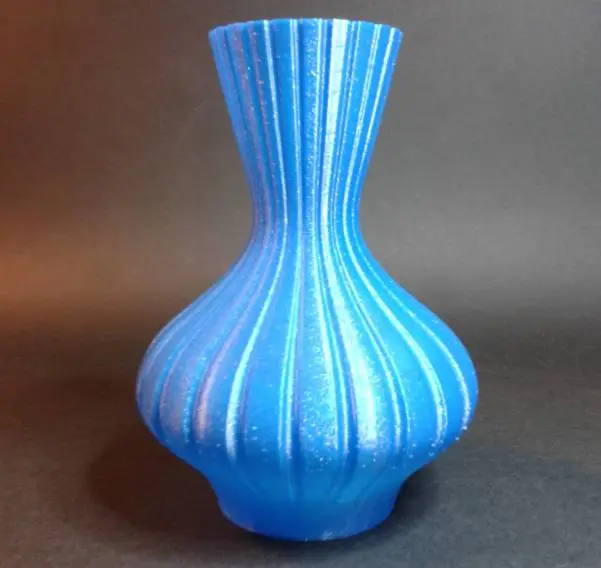 Vase-0