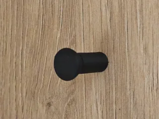 key hook
