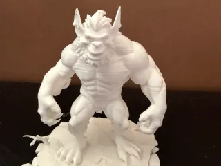 Troll